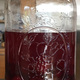 A batch of fledgling Cherry Bounce.
